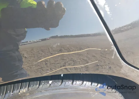 2015 Nissan Altima 2.5 Sv из США, поврежденный, VIN 1N4AL3AP8FC573976